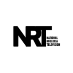 NRT - National Robloxia Television