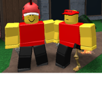 Saucy Gangsters