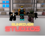 Sunriver Studios