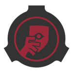 SCP Actors Department :|| SCPF