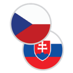 [CZ/SK] Guilda [ʝօɨռ]