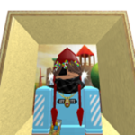 I like build a boate