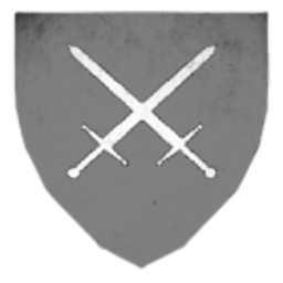 ⚔ Raging Acres | Medieval RP ⚔