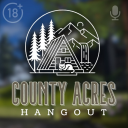 County Acres Hangout