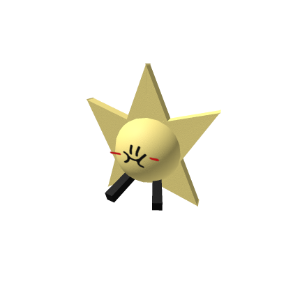 ##### estrella