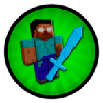 You beat Steve!