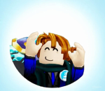 Welcome to bacon roblox