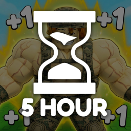 Before game thumbnail