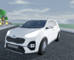 Custom Car Spawners [SMB]