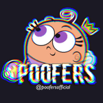 Poofers Reborn