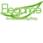 Elegance - A Building Group