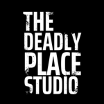 TDP Studio