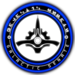 TGRㅣ Republic Government