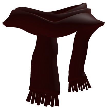 Mikasa Roblox item