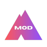 Mod Lagos Entertainment