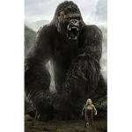 Kong2021