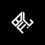 BFl Studio's