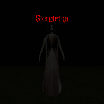 Slendrina