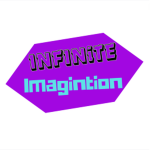 Infinite Imaginations