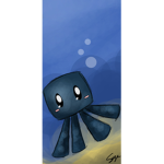 FishySquidGamings Group