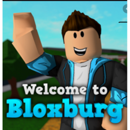 [welcome] to bloxburg beta