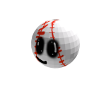 GIANT BaseBall Bro