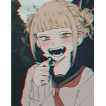 lovely toga