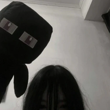 winner's only Roblox group icon