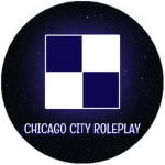 CCRP | Faction Group