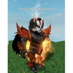 World Builder Hate Group 2