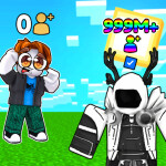 [NEW UPDATE 🎉] Free Followers! UPDATE v6.1 🔥