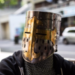 Swaggersouls is our god.