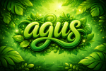 AgusShop