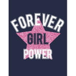 GIRL POWER ARMY