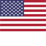 United  States  of    America