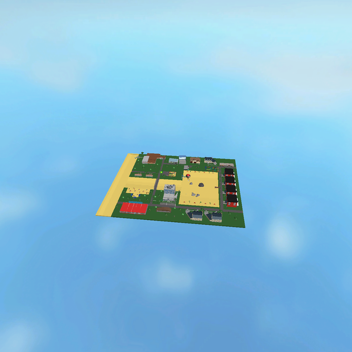 Adopt an Raise a Cute Kid