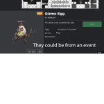 Fortnite is not cool Minecraft is