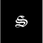 Scary_Gang