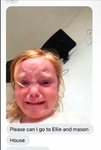 ms comfort hate