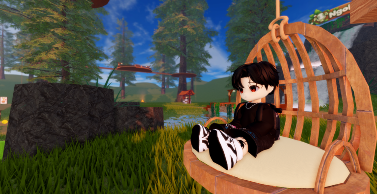 Thumbnail added