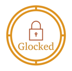 Glocked.