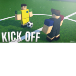 Real Madrid CF /MP S