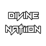 DivineNation