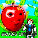 [🍎] Grow A Niche Fruit! 