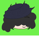 [Karma] |Fan Group|