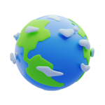 Harlo's ExpansiveWorld