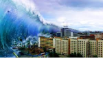 ###### out for the disasters group