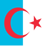 Syria Turkmen Resistance Front