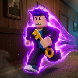 Key Rush [Update] icon