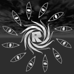 Ω-Uncanny Games-Ω